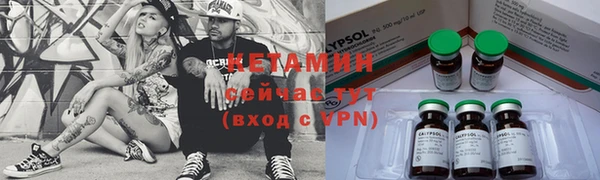 прущий лед Арсеньев