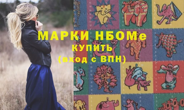 МДПВ Армянск