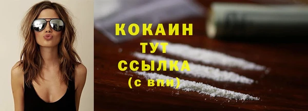 МДПВ Нягань