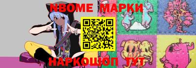 МДПВ Малоярославец