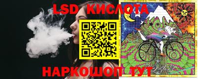 МДПВ Малоярославец