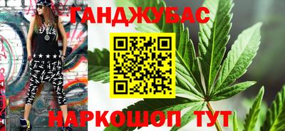 МДПВ Малоярославец