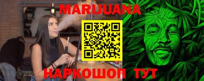 МДПВ Малоярославец