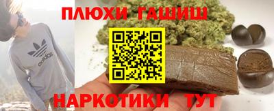 МДПВ Малоярославец