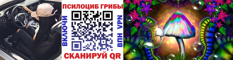 как найти закладки  Усинск  Галлюциногенные грибы GOLDEN TEACHER 